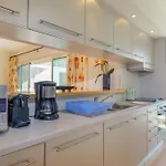 アパート Beautiful Two Bedroom In Marina With Shared Pool *