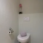 Beautiful Two Bedroom In Marina With Shared Pool アパート