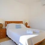 Beautiful Two Bedroom In Marina With Shared Pool * Lagos