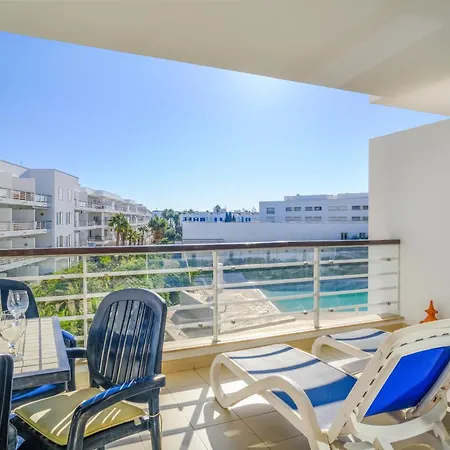 Beautiful Two Bedroom In Marina With Shared Pool Lagos