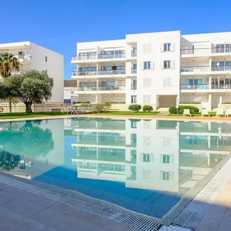 Beautiful Two Bedroom In Marina With Shared Pool * Lagos