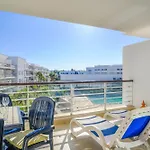 Beautiful Two Bedroom In Marina With Shared Pool לאגוּ‏ש