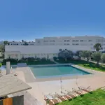 Beautiful Two Bedroom In Marina With Shared Pool شقة لاغوس